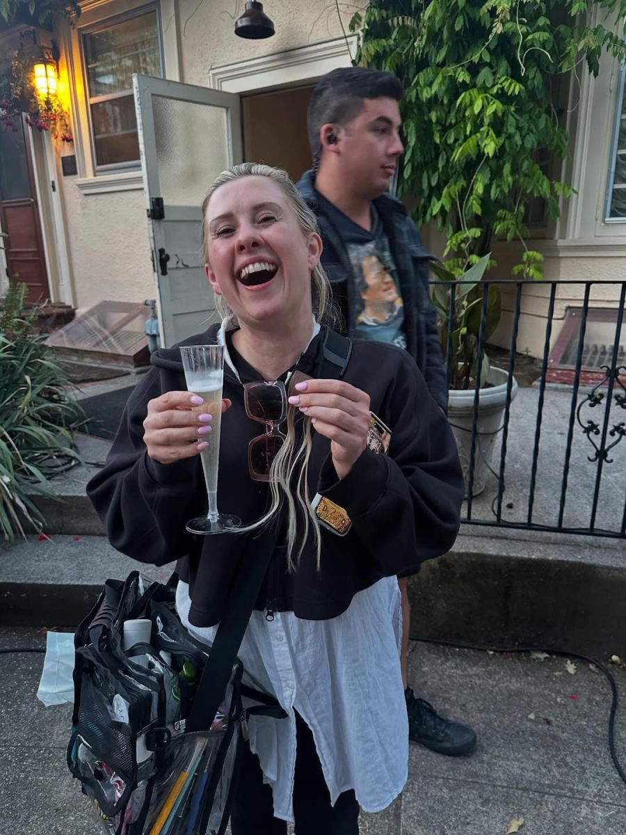 Click to view full size image
==============
Portland_thank_you_for_having_us__The_toughest_shoot_but_full_of_so_much_love21_Thank_you_to_the__28729.jpg Portland_thank_you_for_having_us__The_toughest_shoot_but_full_of_so_much_love21_Thank_you_to_the__28729.jpg