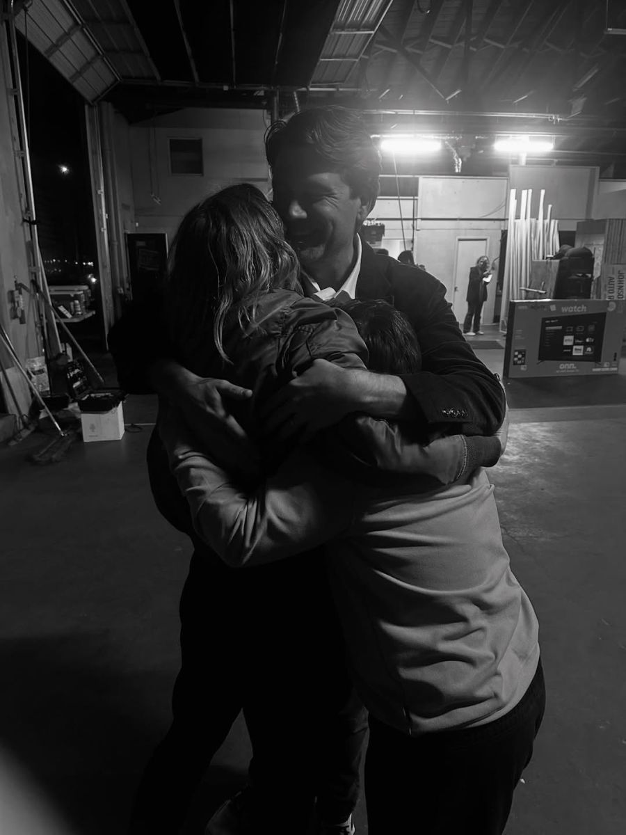 Click to view full size image
==============
Portland_thank_you_for_having_us__The_toughest_shoot_but_full_of_so_much_love21_Thank_you_to_the__28929.jpg Portland_thank_you_for_having_us__The_toughest_shoot_but_full_of_so_much_love21_Thank_you_to_the__28929.jpg