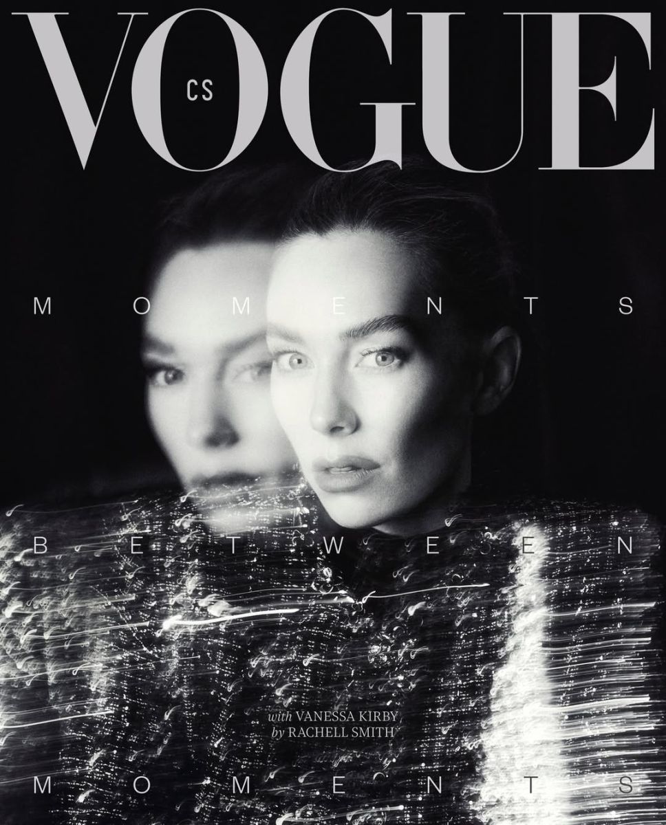 _AugustIssue-__vanessa__kirby_captured_by__rachell_photoShe_embodies_aristocratic_grace_and_has_.jpg
