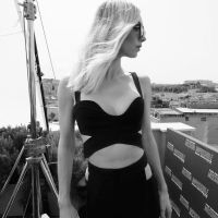 476.jpg