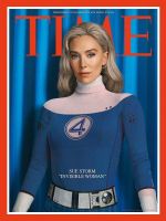 _time__fantasticfour___28129.jpg