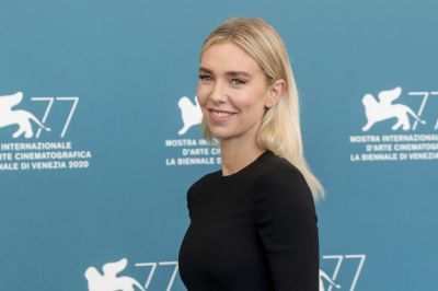 EaA1jFyAV2Q.jpg