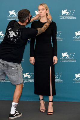 Click to view full size image
==============
HRIz78Dq_o.jpg HRIz78Dq_o.jpg
