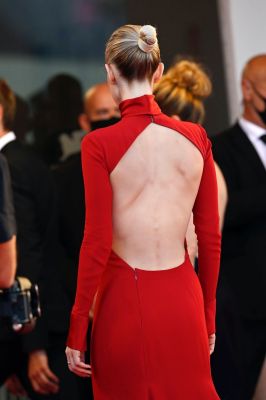 Click to view full size image
==============
95HuwiJZ_o.jpg 95HuwiJZ_o.jpg
