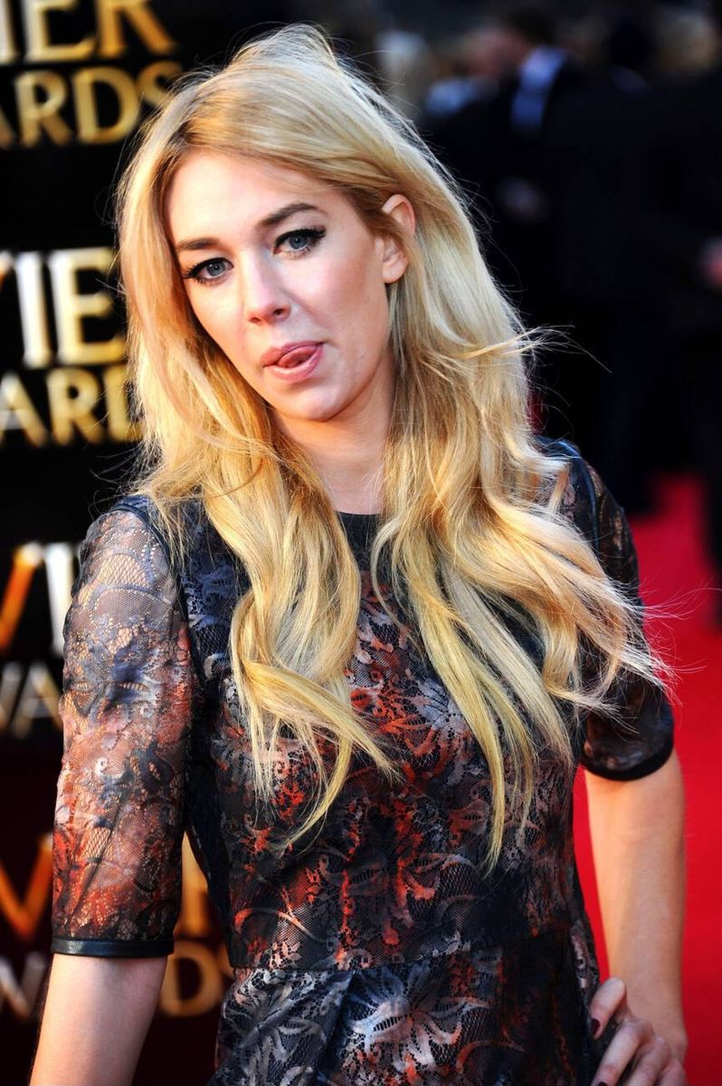 2012OlivierAwards_28229.jpg
