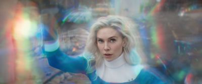 Click to view full size image
==============
TheFantasticFourFirstSteps-2025_tcc__7_.jpg TheFantasticFourFirstSteps-2025_tcc__7_.jpg