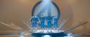 TheFantasticFourFirstSteps-2025_tcc__6_.jpg