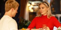 the-fantastic-four-first-steps-joseph-quinn-and-vanessa-kirby-1.jpg