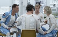 the-fantastic-four-first-steps_5TfWs0.jpg