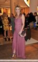 J_MMb6dLrV0.jpg