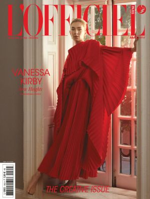 LOfficiel_Paris_2023_12_fr_downmagaz_net-001_44f867c3ac6c2f32180a1c0c151f3b98.jpg