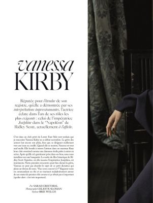 Click to view full size image
==============
LOfficiel_Paris_2023_12_fr_downmagaz_net-034_368350a360d86873d13a2bd1932e0d19.jpg LOfficiel_Paris_2023_12_fr_downmagaz_net-034_368350a360d86873d13a2bd1932e0d19.jpg