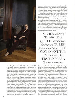 LOfficiel_Paris_2023_12_fr_downmagaz_net-036_9e30e3d130f971966622e10b2bc5c5ae.jpg