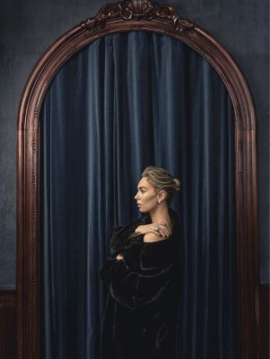 LOfficiel_Paris_2023_12_fr_downmagaz_net-039_338cafdcf852aebbc0fab0075450a440.jpg