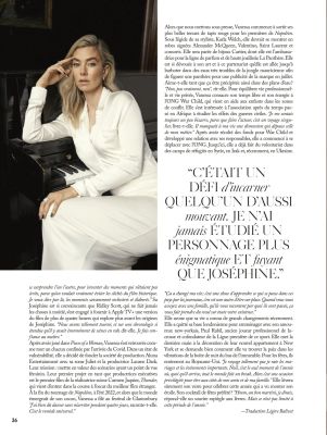 Click to view full size image
==============
LOfficiel_Paris_2023_12_fr_downmagaz_net-040_ee3723edad706983b1dab0b04f180a72.jpg LOfficiel_Paris_2023_12_fr_downmagaz_net-040_ee3723edad706983b1dab0b04f180a72.jpg