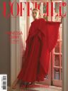 LOfficiel_Paris_2023_12_fr_downmagaz_net-001_44f867c3ac6c2f32180a1c0c151f3b98.jpg