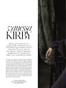 LOfficiel_Paris_2023_12_fr_downmagaz_net-034_368350a360d86873d13a2bd1932e0d19.jpg