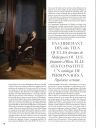 LOfficiel_Paris_2023_12_fr_downmagaz_net-036_9e30e3d130f971966622e10b2bc5c5ae.jpg