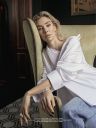 LOfficiel_Paris_2023_12_fr_downmagaz_net-037_3e619e0c063e4a12836dd71500b549f6.jpg
