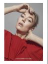 LOfficiel_Paris_2023_12_fr_downmagaz_net-038_0f911c870cc4e1ec3cdf43b03d6b4f4c.jpg