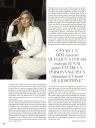 LOfficiel_Paris_2023_12_fr_downmagaz_net-040_ee3723edad706983b1dab0b04f180a72.jpg