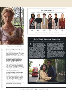 Click to view full size image
==============
009.jpg 009.jpg