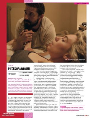Click to view full size image
==============
001.jpg 001.jpg