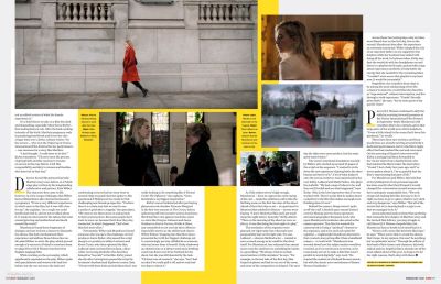 Click to view full size image
==============
003.jpg 003.jpg
