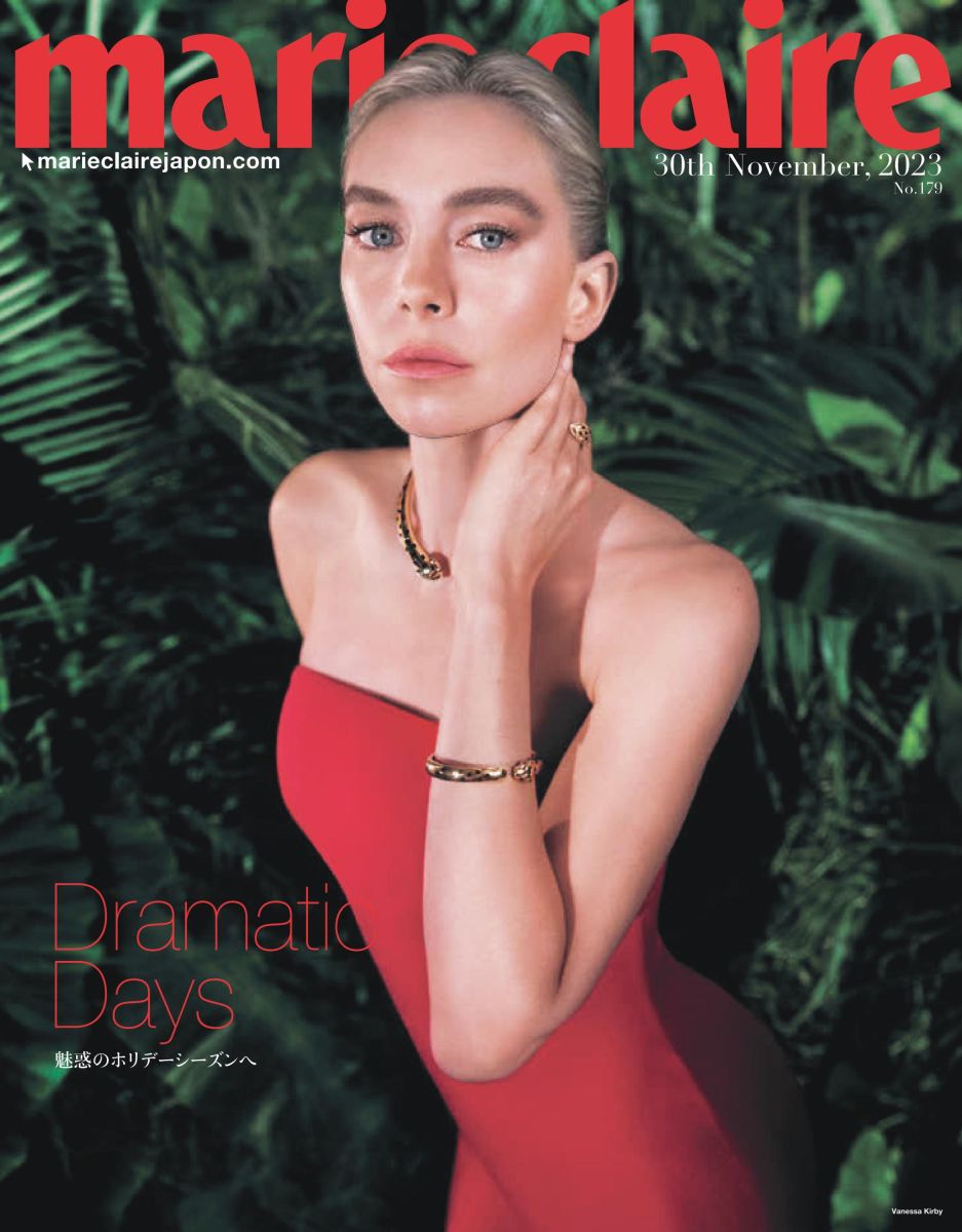 Click to view full size image
==============
marieclaire-20231130-pages-images-0.jpg marieclaire-20231130-pages-images-0.jpg