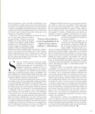Click to view full size image
==============
012.jpg 012.jpg