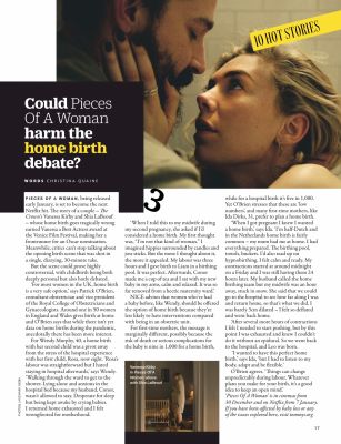 Click to view full size image
==============
01.jpg 01.jpg