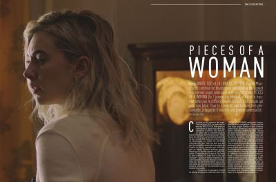 Click to view full size image
==============
004.jpg 004.jpg