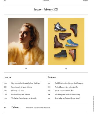 Click to view full size image
==============
002.jpg 002.jpg