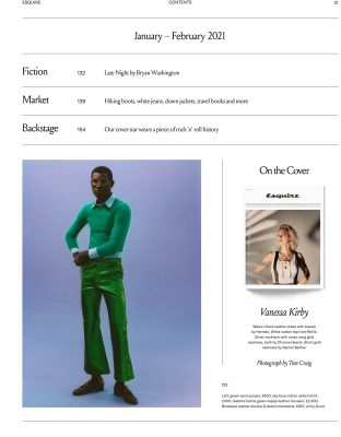 Click to view full size image
==============
003.png 003.png