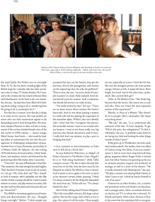 Click to view full size image
==============
007.png 007.png