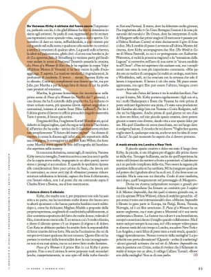Click to view full size image
==============
005.jpg 005.jpg