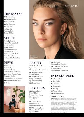 Click to view full size image
==============
002.jpg 002.jpg