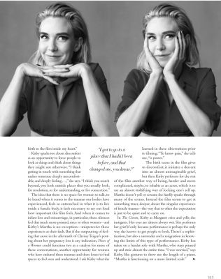 Click to view full size image
==============
009.jpg 009.jpg