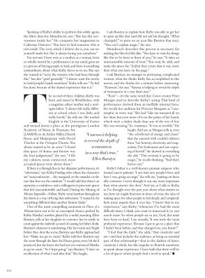 Click to view full size image
==============
010.jpg 010.jpg
