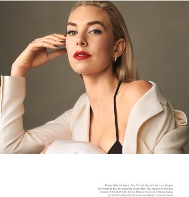 Click to view full size image
==============
011.jpg 011.jpg