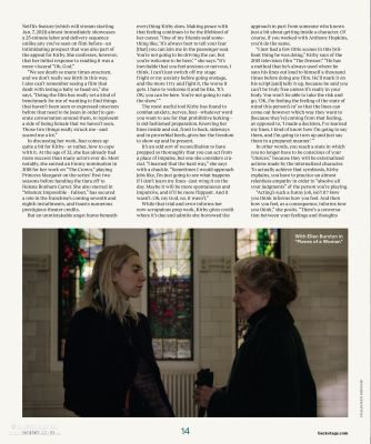 Click to view full size image
==============
006.jpg 006.jpg