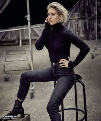 Click to view full size image
==============
007.jpg 007.jpg