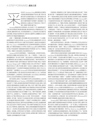 Click to view full size image
==============
005.jpg 005.jpg