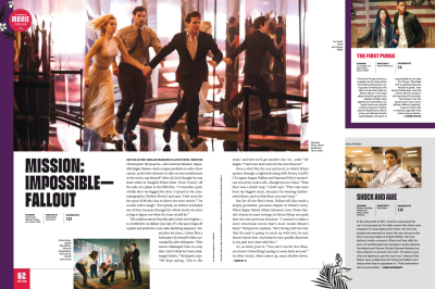 Click to view full size image
==============
001.png 001.png