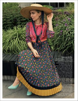 Click to view full size image
==============
001.jpg 001.jpg