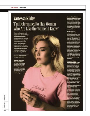 Click to view full size image
==============
002.jpg 002.jpg