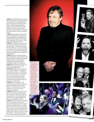 Click to view full size image
==============
002.jpg 002.jpg
