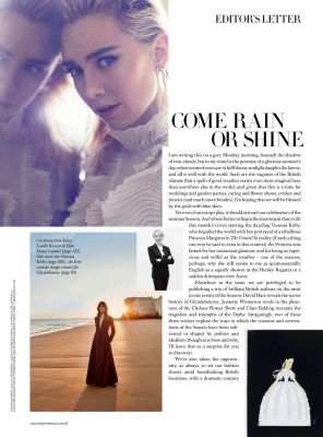 Click to view full size image
==============
005.jpg 005.jpg