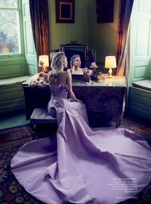 Click to view full size image
==============
014.jpg 014.jpg