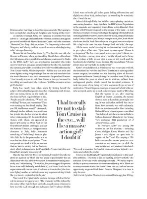 Click to view full size image
==============
016.jpg 016.jpg
